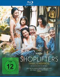 Mayu matsuoka was born on february 16, 1995 in tokyo, japan. Amazon Com Shoplifters Familienbande 4061229109116 Books