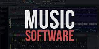 Make your own music with music maker.access intuitive operation, a massive sound library and professional software instruments and produce music on your pc using just mouse and keyboard. 35 Best Free Music Production Software Apps Daws