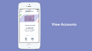 • balance peek, which enables customers to view the balance on their selected accounts quickly and easily, without having to go through the full login. Tesco Bank Mobile App Features Guide Streetlane Media