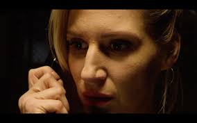 Winners & Special Mentions: Berlin Lift-Off Film Festival 2022