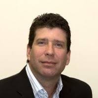 40+ "Stephen Lumb" profiles