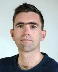 I hvilken ende av det norske pensjonsgapet havner du?