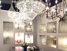 Then with 1637 cantera trail you can have the best of both worlds. Corpus Christi Tx Showroom Ferguson Supplying Kitchen And Bath Products Home Appliances And More