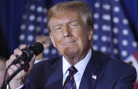 MEG KINNARD. JILL COLVIN