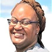 Gallon Family Obituaries