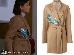 Cristal Pregnant Dynasty - Lemon8 Search