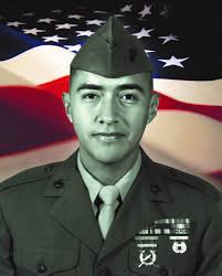 Obituary information for Francisco Deleon Mendoza