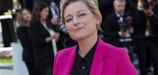 Epingle Sur News People