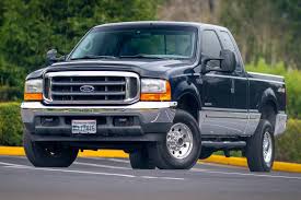 Image result for Medium Platinum 1999 F250
