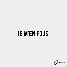 Learn to speak french with us free beautiful french quotes and words. 14 Inspirational Quotes In French With English Translation Best Quote Hd