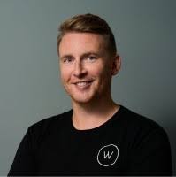 50+ "Iliff" profiles