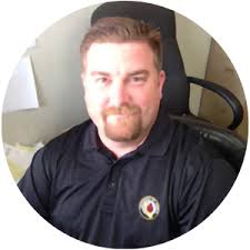 Cleaning Equipment Trade Association