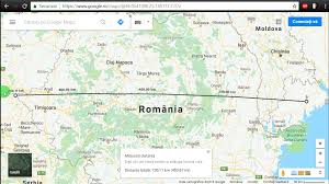Îmbunătăţirile ce se pot aduce sistemului international de unitati de masura sunt confirmate rezultatele unor noi măsurători metrologice fundamentale InÈelegi Matematica Mquest Ro