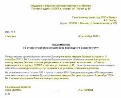 Soglashenie O Rastorzhenii Advokatskogo Soglasheniya Obrazec 2021