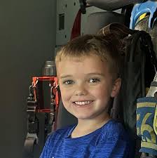 Megan Pankratz and Mason Weathers' Wedding Website