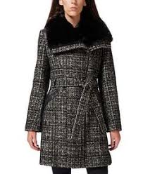 49 Coats Ideas Coat Winter Coats Women Coats For Women