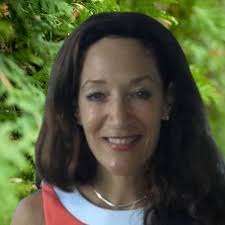 Comprehensive Physical Therapy & Aquatic Rehab