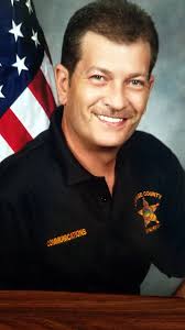 Robert Leech Obituary