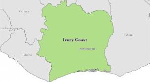 The ivoirian cuisine takes inspiration from neighboring west african nations and most dishes use tubers and grains. What Is The Official Language Of The Trivia Questions Quizzclub