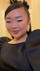 Finally after 3 long covid years I get to see darling @ellajaybasco again!  Such a wonderful day catching up and seeing how she has grown and she got  her driver’s license 😱 The years really do fly by. ...