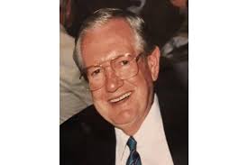 James Coles Obituary (1929