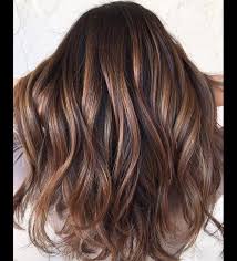 Couleur De Cheveux Chocolat Et Si On Craquait Couleur Cheveux Tendance Idee Couleur Cheveux Couleur Cheveux