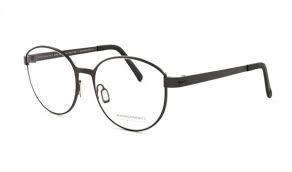 Read reviews from world's largest community for readers. Adrian Marwitz Lover 2 Loving Grey 54 Grau Brille Online Kaufen Brille Kaulard Dein Online Optiker