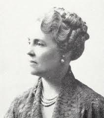 Women Rock the House — Hidden HerStories and MoreStories