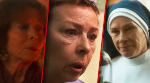 The Green Glove Gang' Season 1 Recap: Things To Know Before Season 2