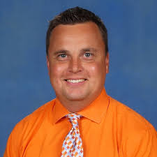 Aspiring Principals Conference: Directory