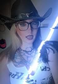 Well i asked my ole pappy why he called his brew, white lighting stead of  mtn dew. I took a little sip n right away i knew, as my eyes bugged out and  my face turned blue. #yallternative #country ...