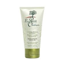 12 Non Basic Beauty Products French Women Love And You Ve Never Heard Of Cream For Dry Skin Indie Beauty Brands Pre Shampoo Oil