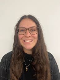 Who We Are — SCOOP