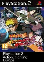 Lien de téléchargement boruto next generation mod. Naruto Shippuden Ultimate Ninja 5 Rom For Ps2 Free Download Romsie