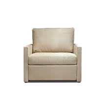 Tempur Pedic City Sleeper Chair Style 41886310 Sleeper Chair Chair Style Tempurpedic