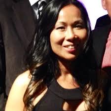 2017-2018 Faculty Experts Guide