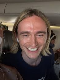 courtney ann beaudry (@courtneyabeaudry) • Instagram photos and videos