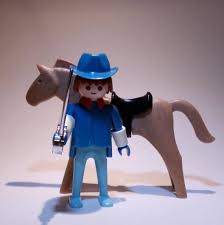 Playmobil 3353 A Cavalerie Americaine Collection Vintage Etsy Vieux Jouets Vintage Playmobil