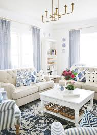 Completely free and completely online. How To Pick Paint Colors For An Entire House Thistlewood Farm
