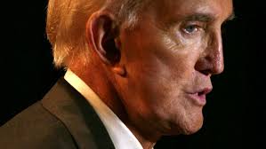 Ralph Emery, famed country music broadcaster, dies at 88