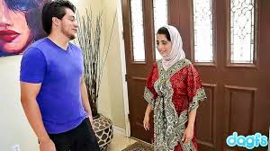 Nadiah Hijab Porn - XXXBP