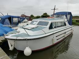 We did not find results for: Norman 23 For Sale 7 00m 1978