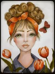 Pin by Cheryl Failing