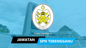 Sebarang pertanyaan atau maklumat kerja kosong untuk disebarkan sila hubungi. Jawatan Kosong Terkini Suruhanjaya Perkhidmatan Negeri Terengganu