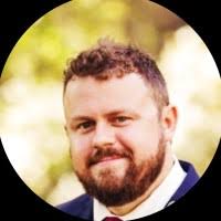 10+ "Nathan-jones" profiles