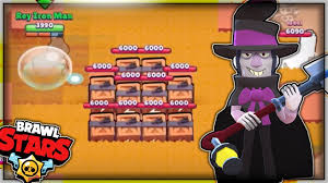 As his super attack, he sends a cloud of bats to damage mortis dashes forward with a sharp swing of his shovel, creating business opportunities for himself. Rushing Middle Every Game With Mortis On Showdown Feast Or Famine Mortis Gameplay Brawl Stars Youtube