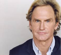 Your ideal Borderlands 2 movie cast : r/Borderlands