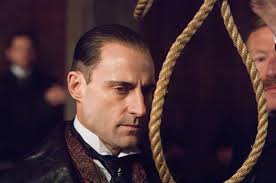 Sherlock Holmes : Robert, Downey Jr.: Amazon.co.uk: DVD & Blu-ray