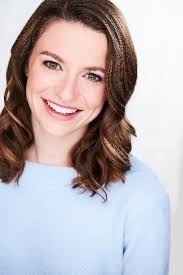 Three Jesuit Volunteers Brave Pandemic To Help FSHD