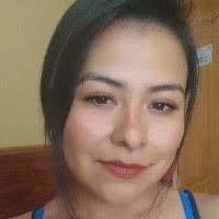 20+ perfiles de «Daisy»